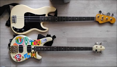 Artikelfoto(s) von einem verifizierten Käufer