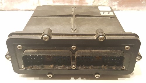 RAVEN NODE SMARTSTEER 3D , 063-0173-074