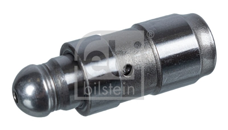 Febi Bilstein VentilstÃ¶ÃEl 34582 FÃ¼R Mercedes Klasse Sports Tourer W246 W242 Cla