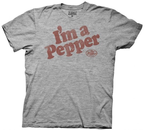 John Frusciante　Tシャツ　Red Chili Peppers John Frusciante Guitar Long Sleeve Tee Red Hot Chili Peppers
