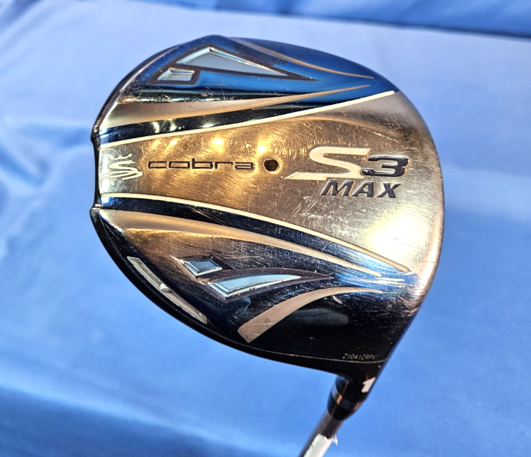 COBRA - cobra ドライバー Cobra LTDx Driver - Maple Hill Golf