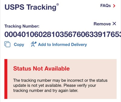 Fotos del artículo de un comprador verificado