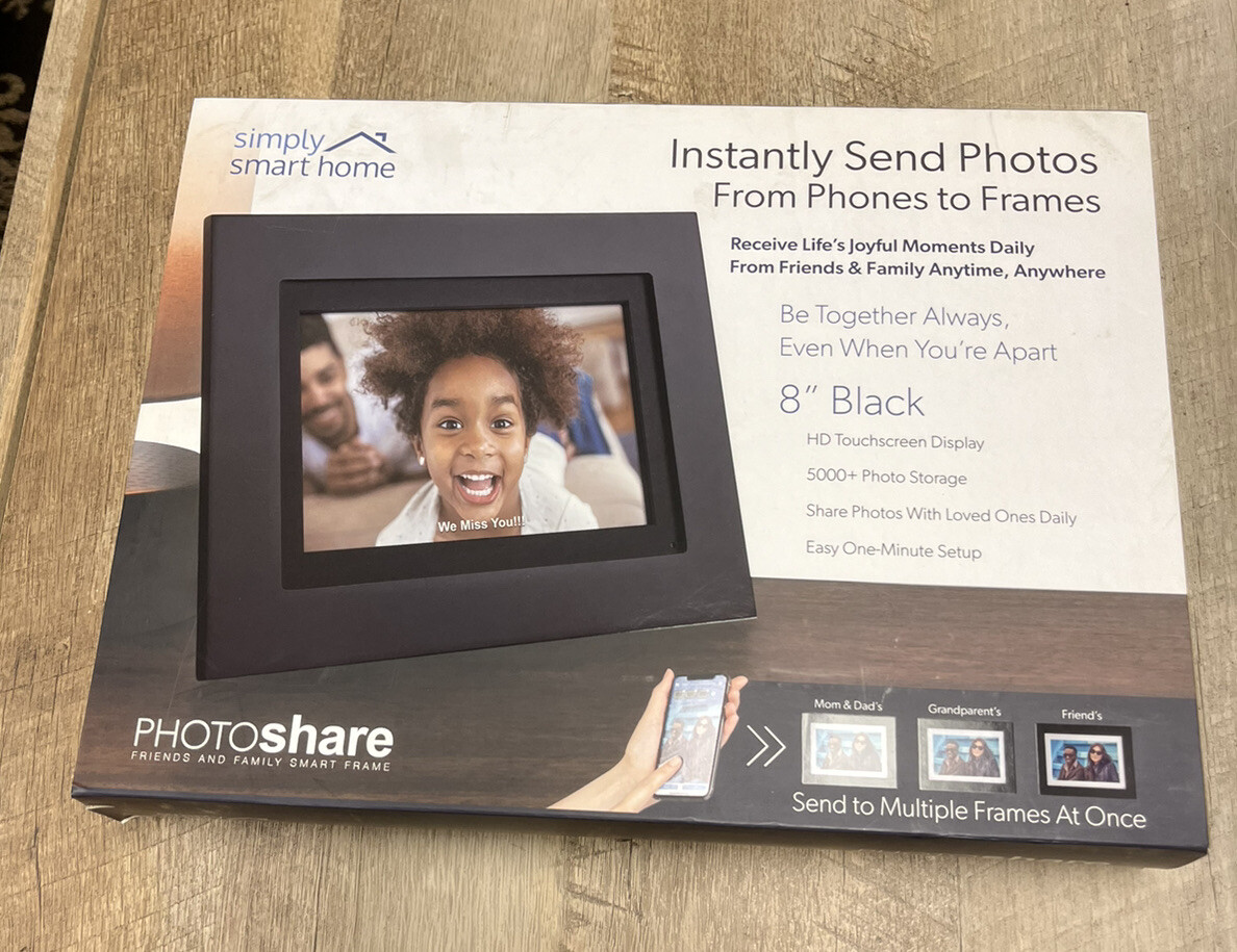 Смарт фрейм. Smart frame. Умны фоторамки умный. Clever frame. Цифровая фоторамка m10r6-1.