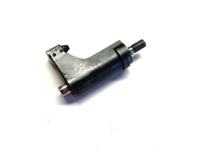 Huck 99-3701 Offset 3/16  Dia. LGP Lockbolt Nose Assembly Aircraft Tool