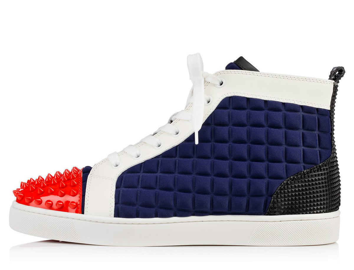 christian louboutin outlet uk