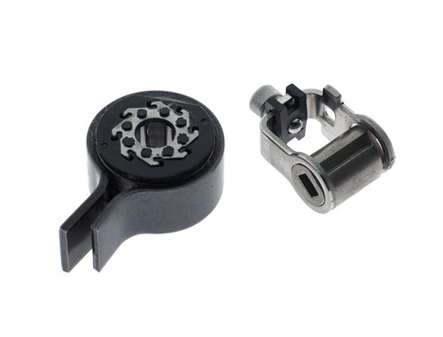 SRAM XPLR Force AXS 12 Spd XG-1271 10-44T Cassette, RED SRAM XPLR Force AXS 12 Spd XG-1271 10-44T Cassette, RED