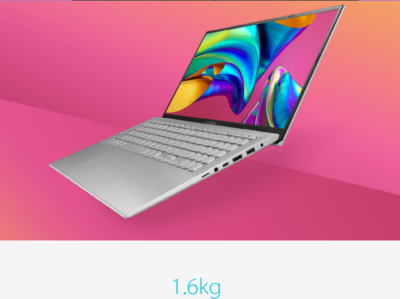 $_1.PNG?set_id=8800005007