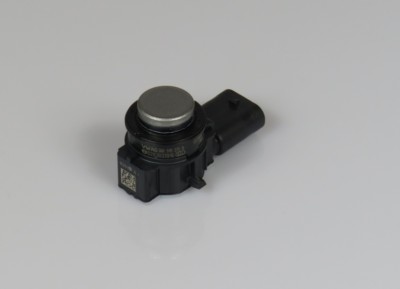Датчик парковки 3q0919275a
