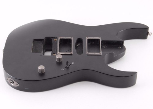 Jazzmaster Body | eBay