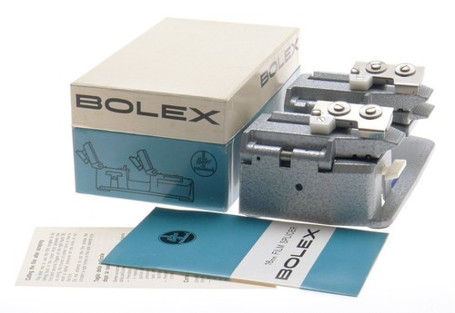 Film Splicer Elmo8Mm Sound | eBay