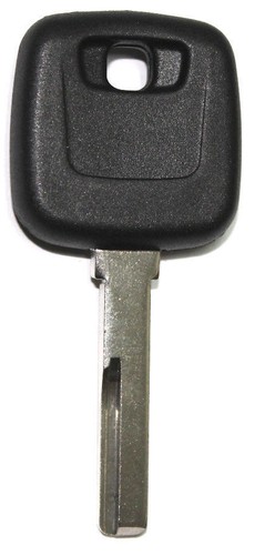 ボルボ240 純正 新品 NEIMAN ブランクキー 740 940にも ボルボ240 純正 新品 NEIMAN ブランクキー 740 940にも - メルカリ