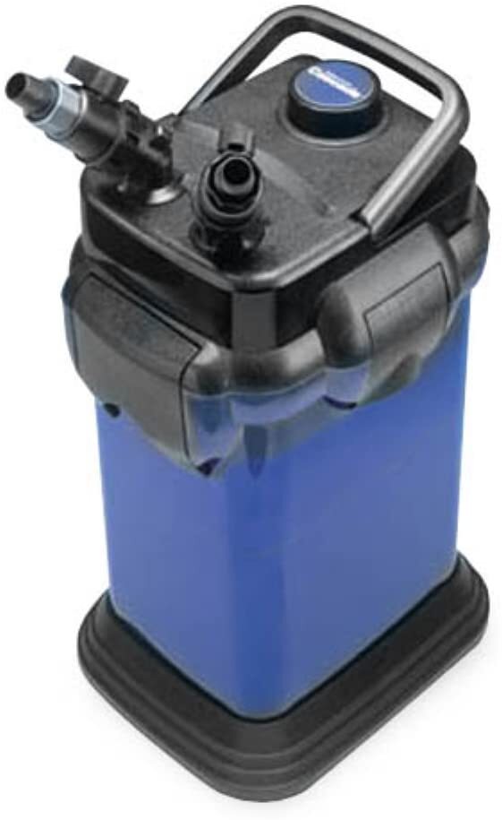 Фильтр cascade. Ротор penn plax cascade 1000 canister aquarium. аквариумный фильтр ya 8012h. фильтр аквариумный внутренний cascade 600. каскадный фильтр для аквариума.