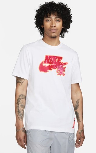 $_12.JPG?set_id=880000500F