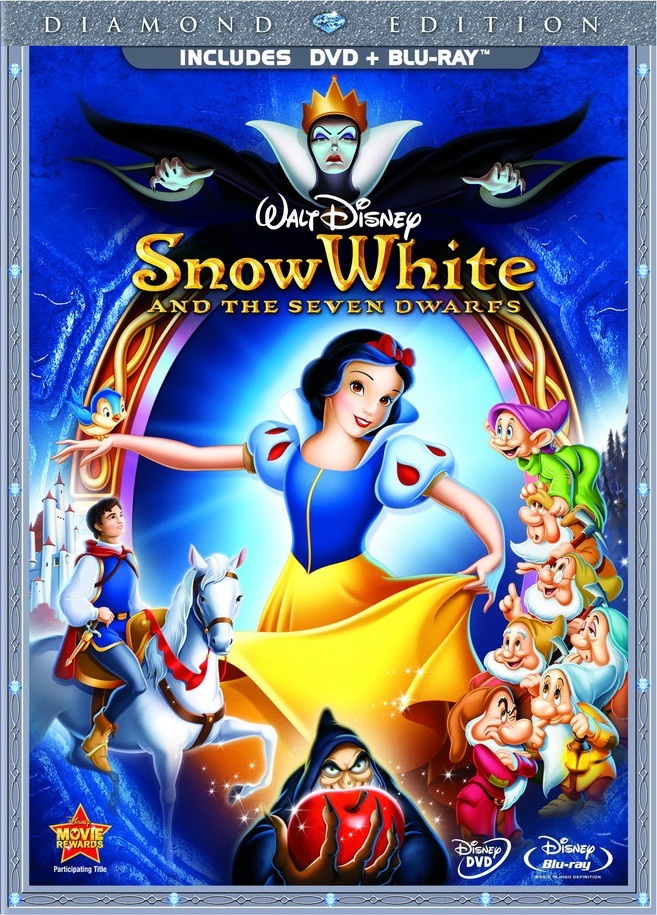 DIAMOND☆DOGS SWAN 2009 DVD 101 Dalmatians II: Patch's London Adventure [DVD] by Brian