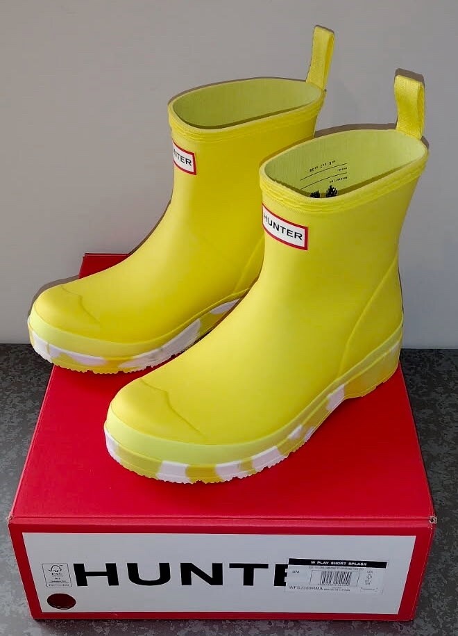 $_57.JPG?set_id=880000500F