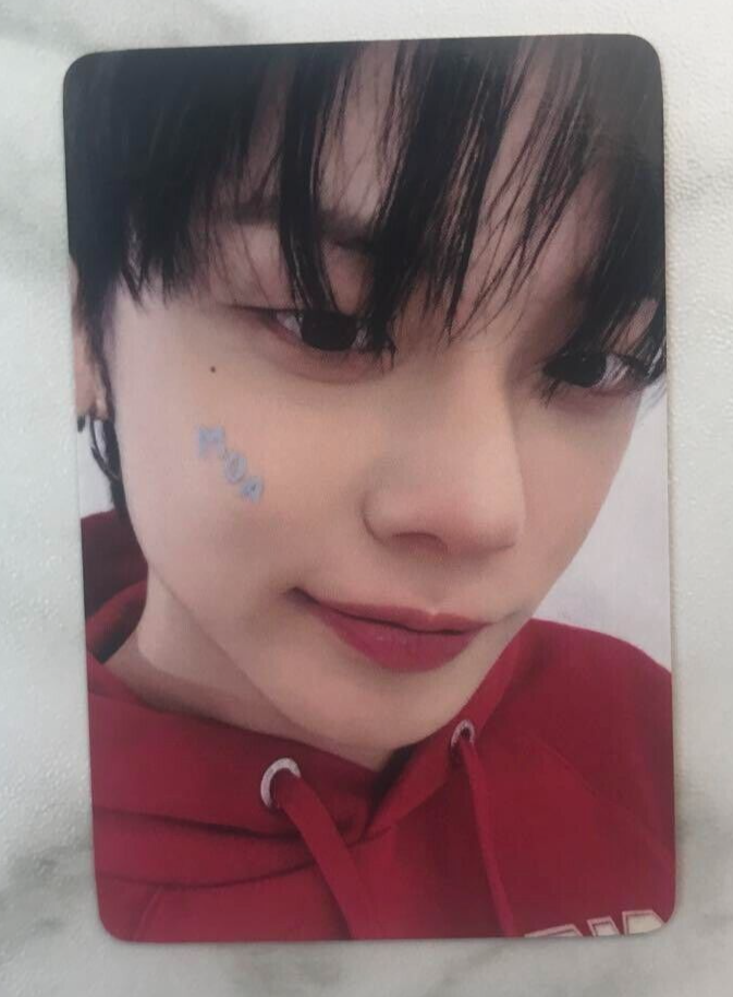 $_57.PNG?set_id=880000500F