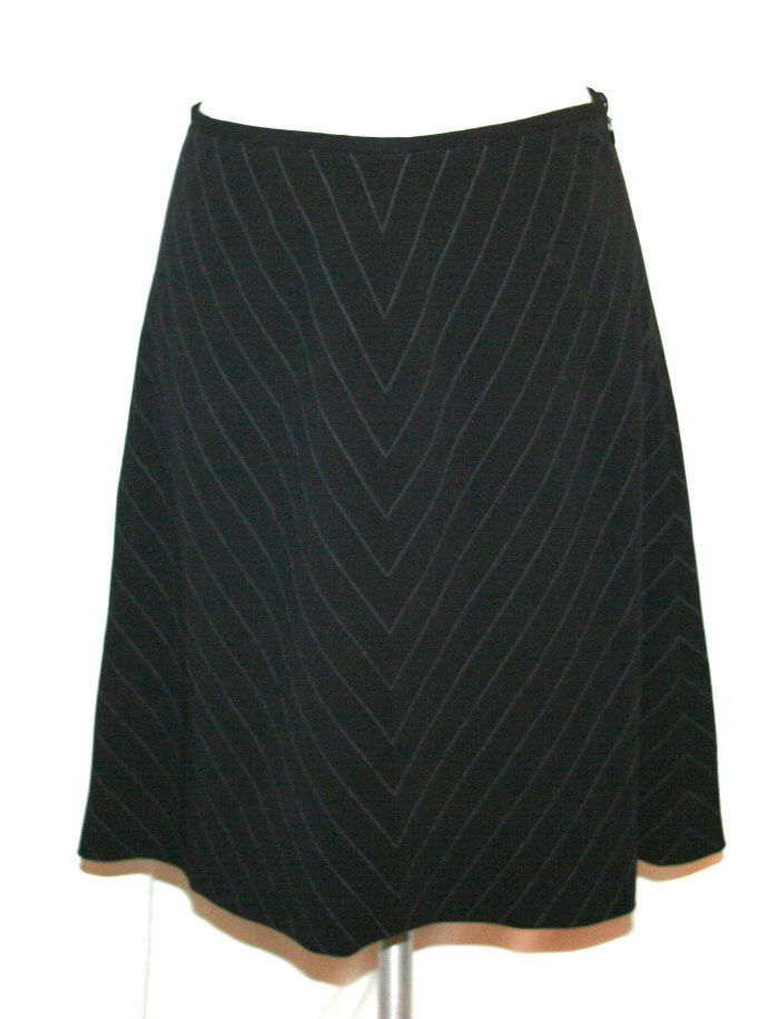 ESCADA Women's Skirts