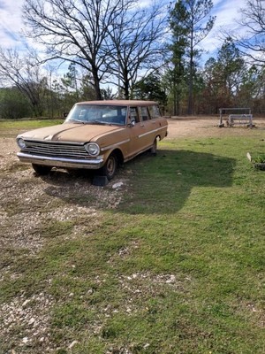 image 1 of exterior