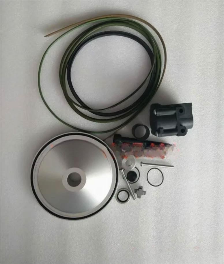 1Pcs intake Valve Maintenance Kit 2901153900 for Atlas Compressor 2901-1539-00