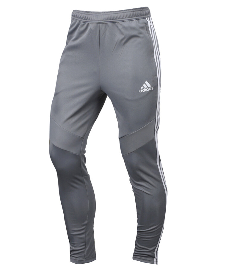 Tiro 18 training pants clearance