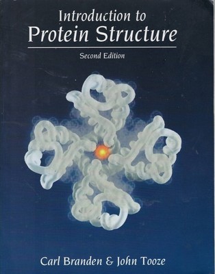 Introduction to Protein Structure