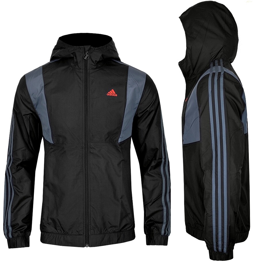 Adidas Jacke Herren Windbreaker Vergleich Test +++ Adidas Adidas Jacke Herren Windbreaker Vergleich Test +++ Adidas