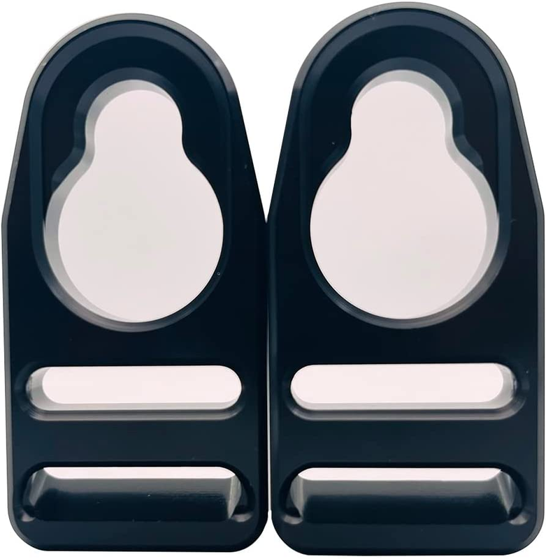 Seat With Seat Clip Clip Compatible With Kay