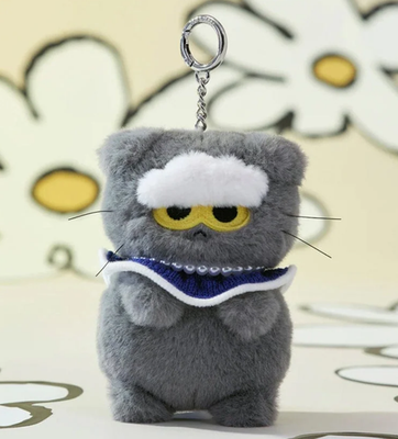 韓国　ZO&FRIENDS　ZOA　G-DRAGON　ぬいぐるみ　キーリング G-DRAGON ZOA Plush Keychain ZO&FRIENDS 1st POP-UP Limited | eBay