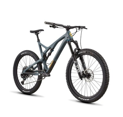 17+ Diamondback Wildwood Bike