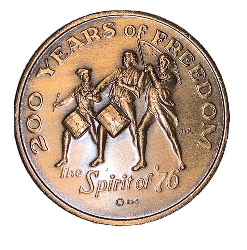 ペルー　2CENTAVOS　2センタボ　2ケンタボ　1937年 ペルー 2CENTAVOS 2センタボ 2ケンタボ 1937年 2 Centavos
