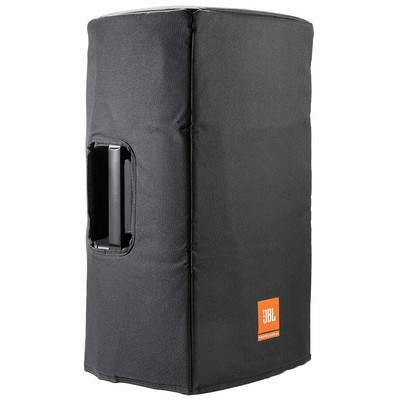 JBL EON615-CVR Deluxe Padded Cover for EON615 Speakers