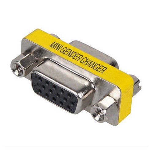 大人気！まとめ一覧 2 Pin 37 Jack Female DB37 Rows Plastic Grey Connector D-SUB イヤホン・ヘッドホンアダプター