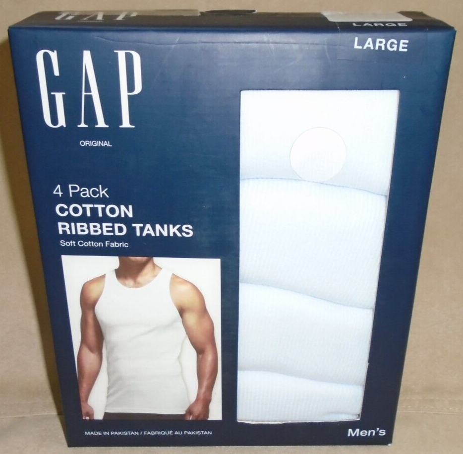 トップス greatLAnd ORIGINAL NOMAN TANK TOP greatLAnd ORIGINAL NOMAN TANK TOP WHITE | great