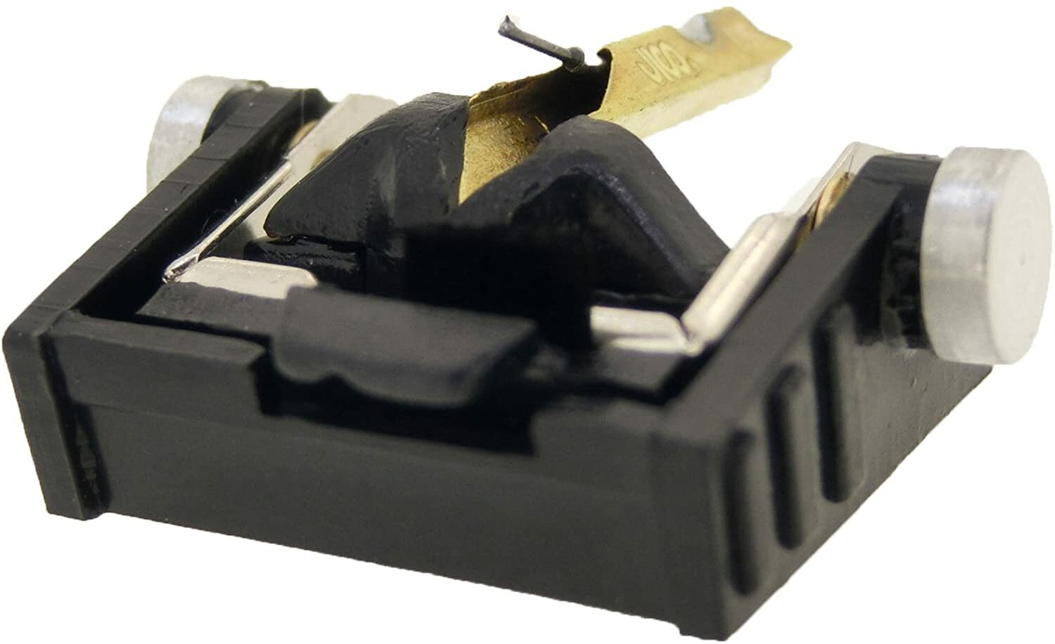 JICO 192-VN45HE SAS/B Record needle Stylus for Shure V15/IV