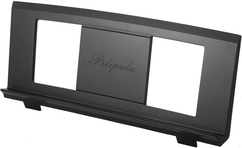 PILIPALA Upgraded Version Keyboard Music Score Stand Music Rest Music Rest Sheet