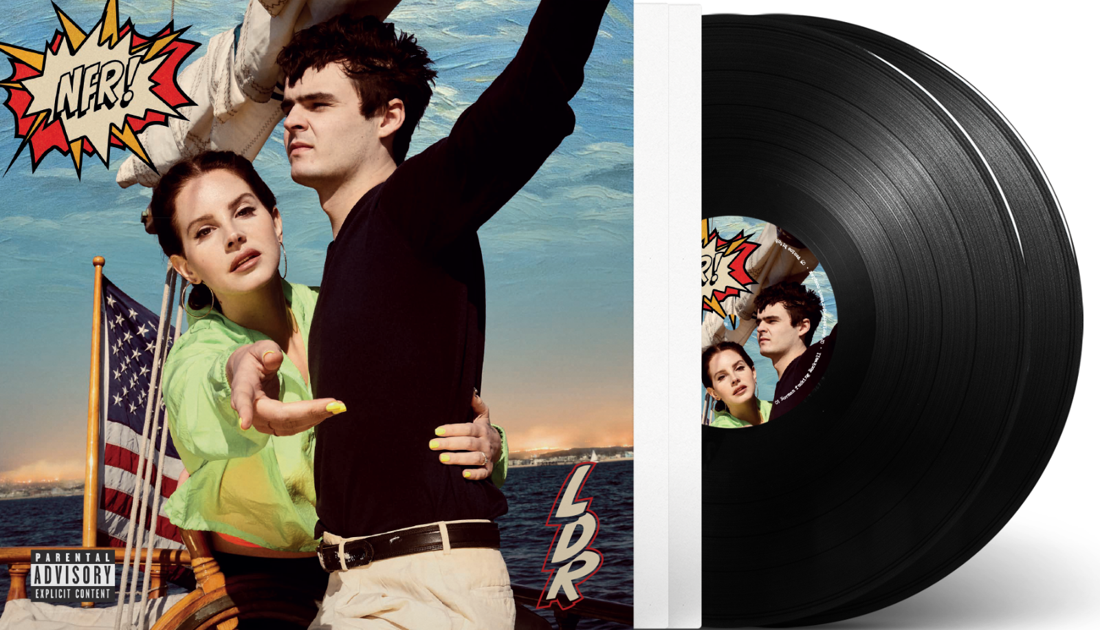 Norman rockwell lana del. Norman rockwell lana del. Norman rockwell lana del. Norman fucking rockwell! лана дель рей. Norman rockwell lana del.