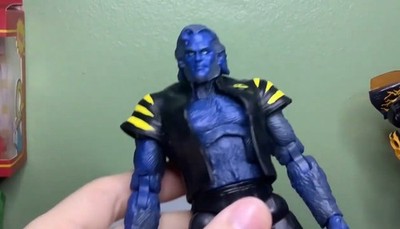 Item photo(s) from verified buyer