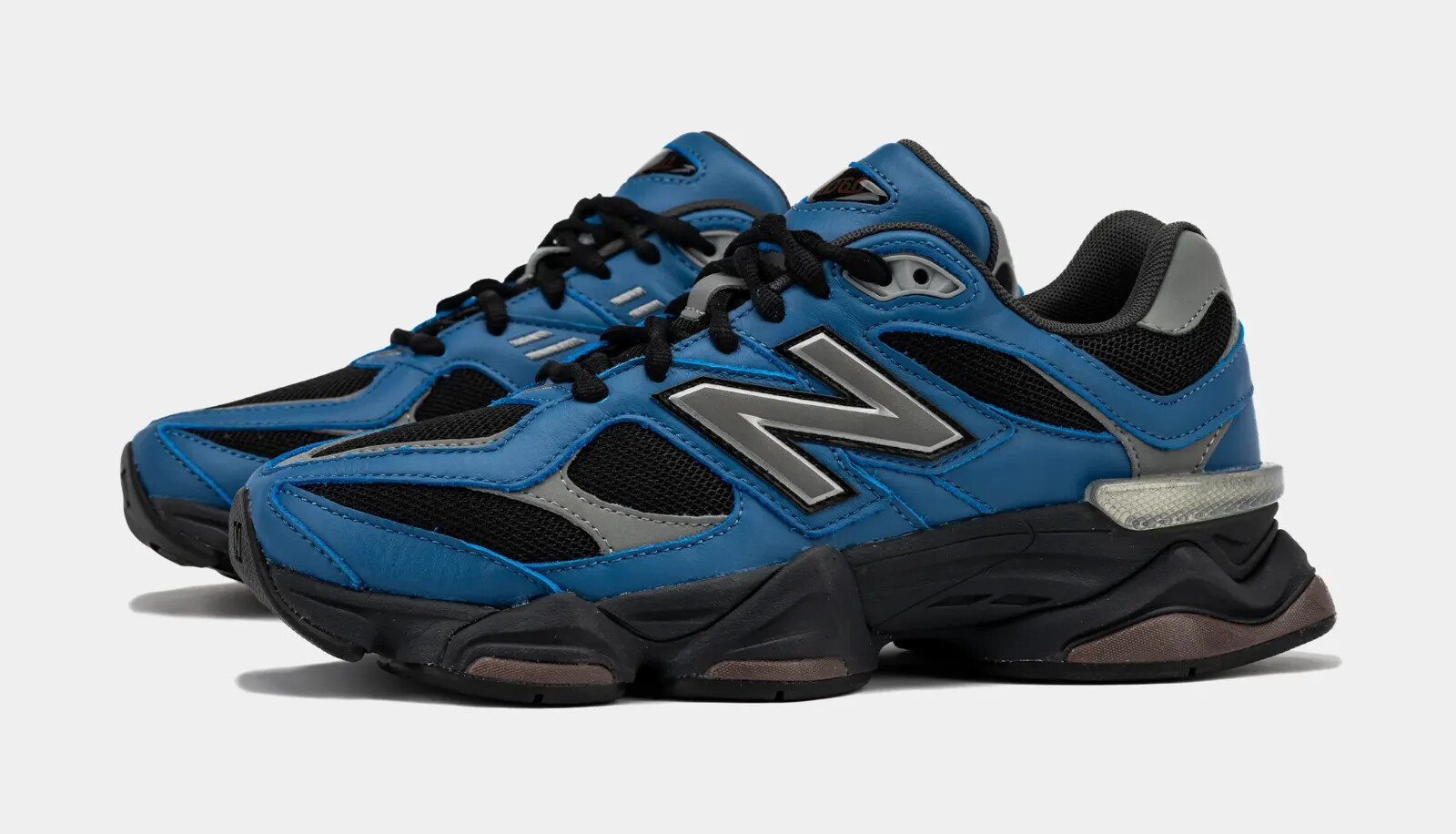 王理新品New Balance U9060NRHブルー/ブラック 27.5 $_57.JPG?set_id=8800005007