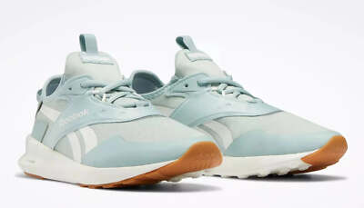 [100046989/GY8873] Womens Reebok SPARK RUN