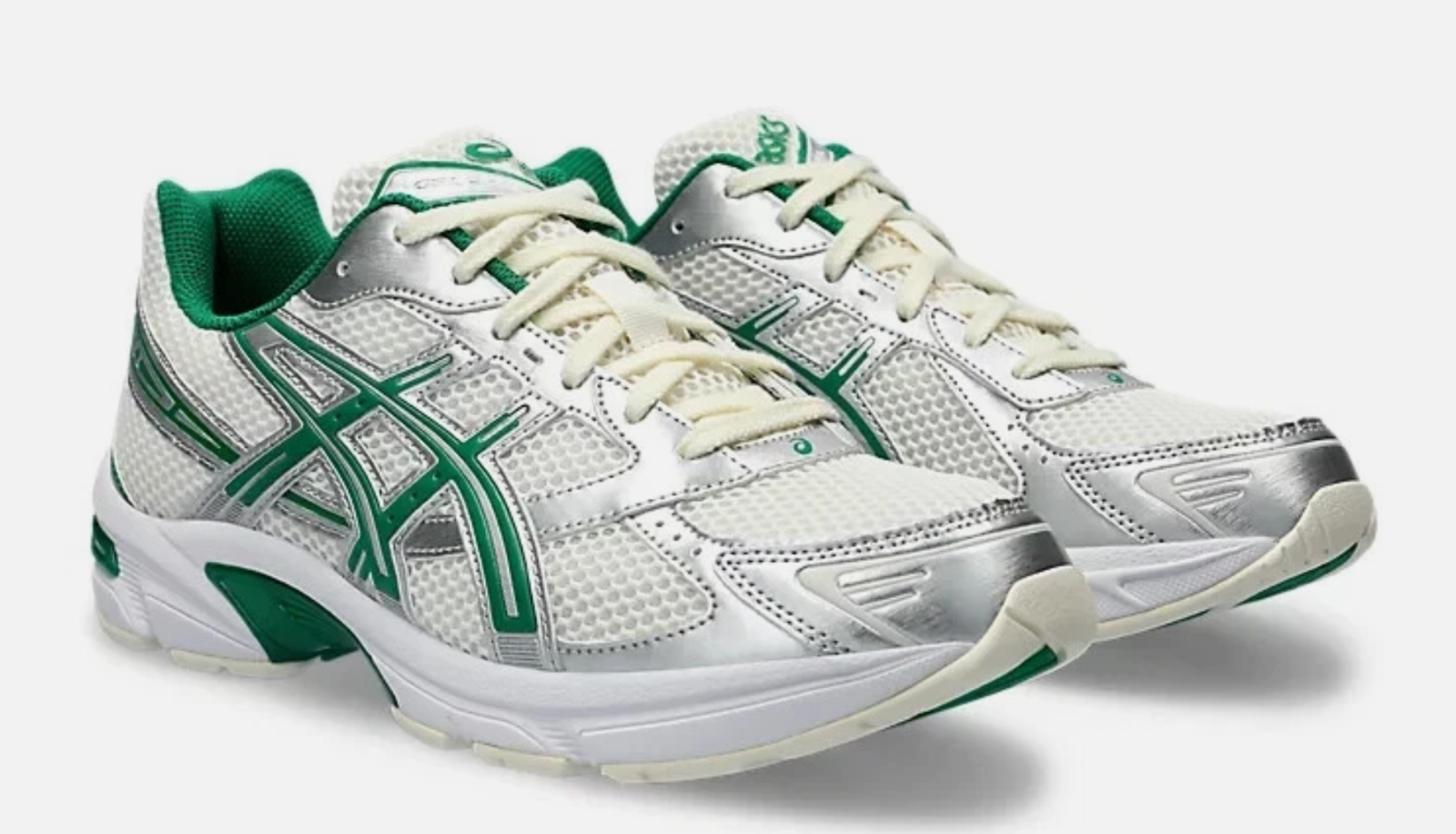 asics - 【美品】バスケットボール　審判　ウエア　asics ASICS バスケットウェア レフリーシャツ 定番商品 asics