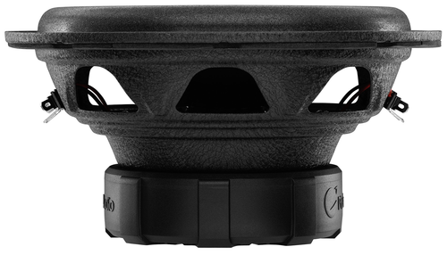 Planet Audio AC8D 1200 Watt, 8 Inch, Dual 4 Ohm Voice Coil Car Subwoofer