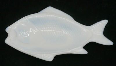 Dishes White Milk Glass Vatican dishes white milk glass vatican