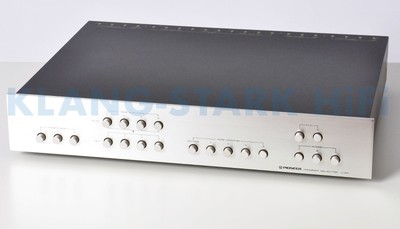 Speaker Protection Relay Replacement for MS4U 24VDC 24V 7A//250V