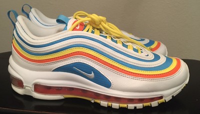 Summer Pack Summer Pack
