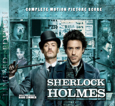 その他 Sherlock Holmes Volume II SEGA CD Sherlock Holmes: Consulting Detective Vol. II ROM - Sega CD Game