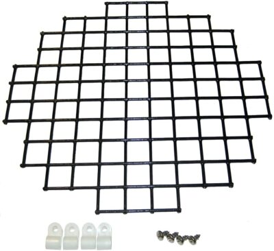 Bearon Aquatics Ice Eater Screen Kit for P750 & P1000