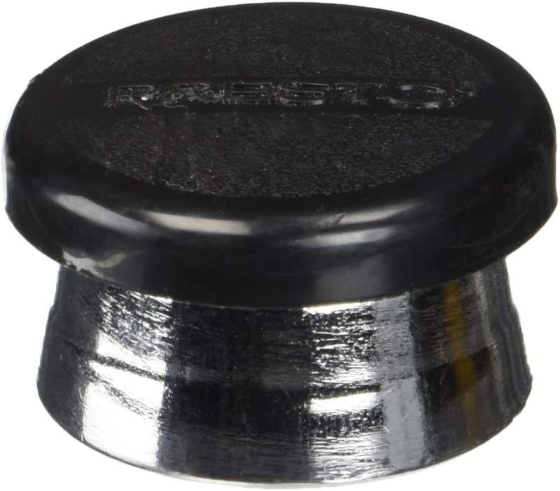 & Canner Regulator
