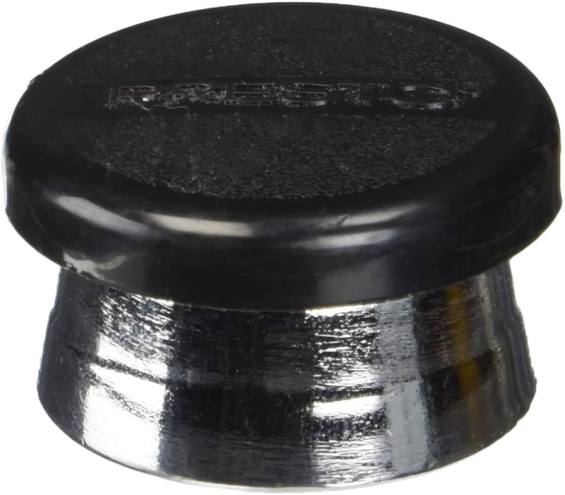 & Canner Regulator