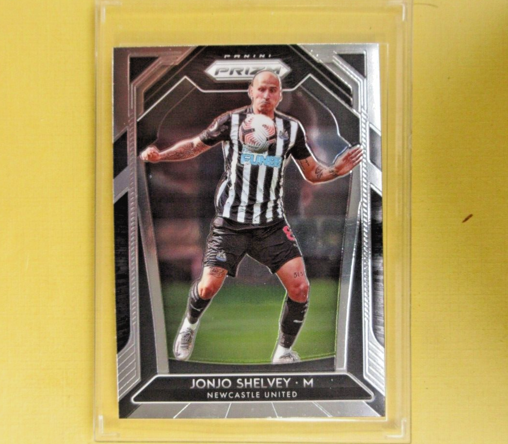 NEW CASTLE ニューキャッスル 8 SHELVEY シェルヴェイ $_57.PNG?set_id=880000500F