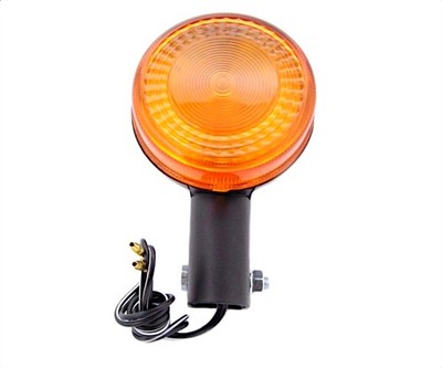 Intermitente moto para YAMAHA RD 80 125 250 350 RX 80 SE SR 250 RD 80 LC I LCII 